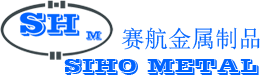 匯高流體 LOGO
